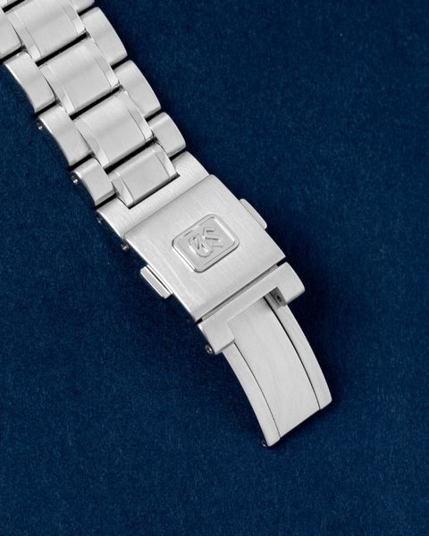 Grand Seiko Heritage Collection SBGA373